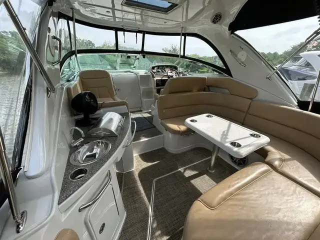 Crownline 350 SY