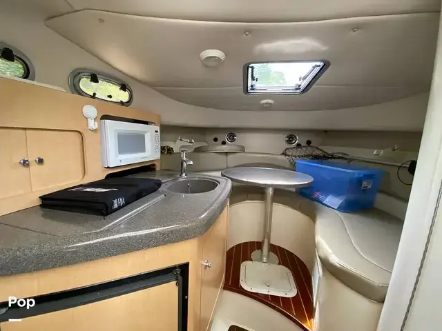 Boston Whaler 28 Conquest