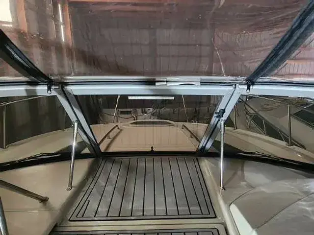 Sea Ray 310 Sundancer