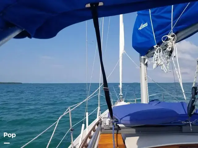 Catalina 27