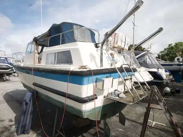 Aquastar 27