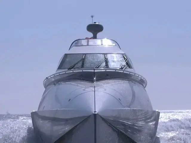 MULTIMARINE COMPOSITES VSV