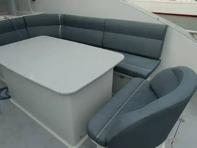 MULTIMARINE COMPOSITES VSV