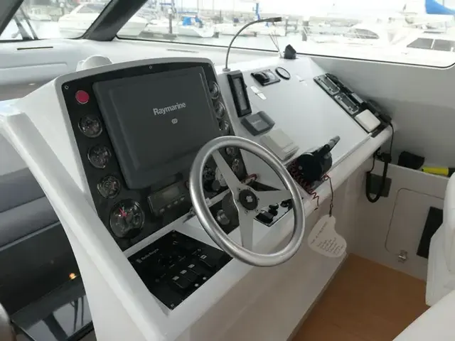 MULTIMARINE COMPOSITES VSV