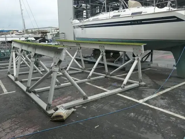 MULTIMARINE COMPOSITES VSV