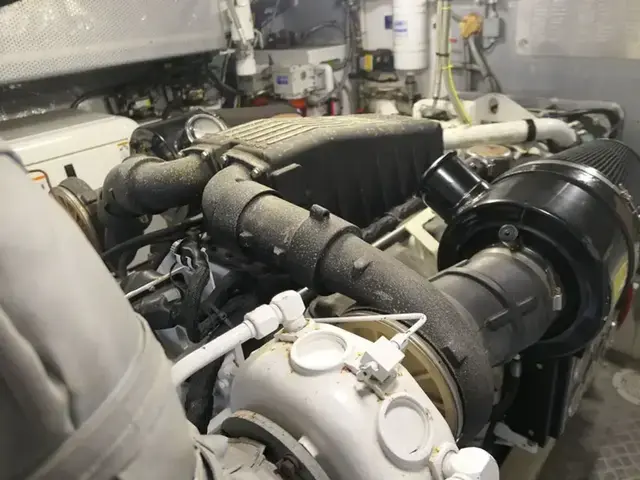 MULTIMARINE COMPOSITES VSV