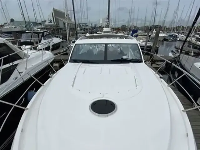 Windy Boats Windy 46 Chinook