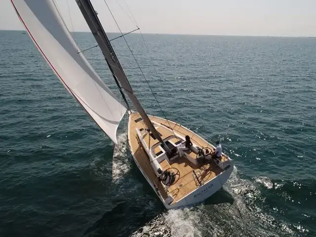 Solaris 44