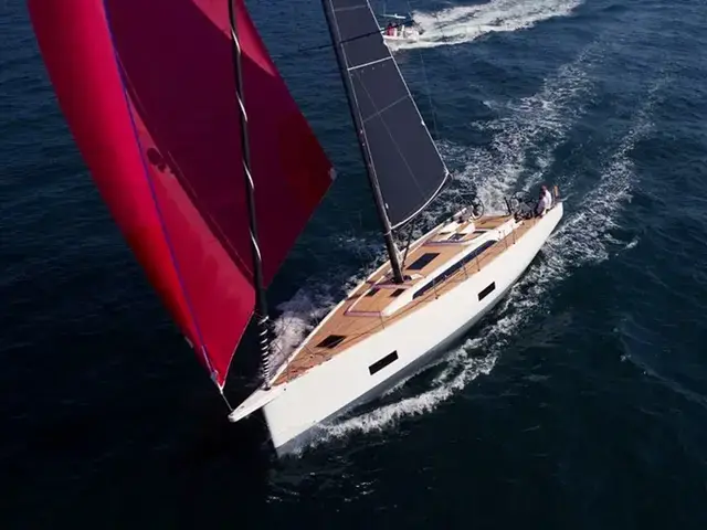 Solaris Solaris 44