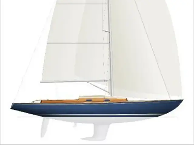 Rustler 33