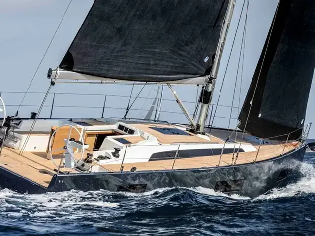 Solaris 40