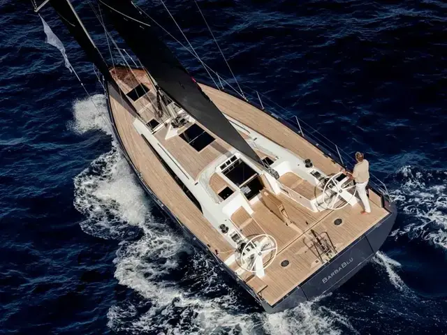 Solaris 40