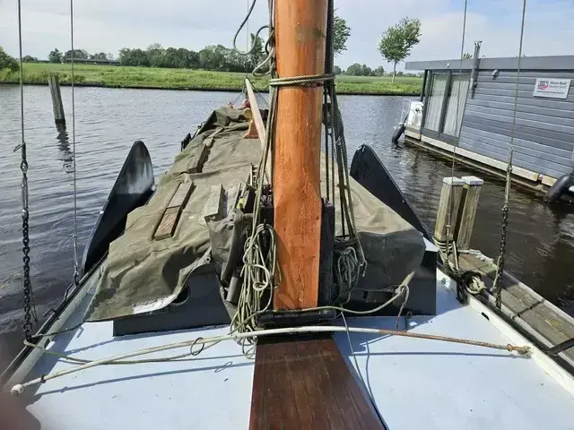 Tjalk Barkmeijer 14.00