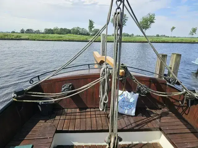 Tjalk Barkmeijer 14.00