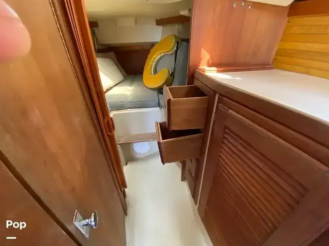 Catalina 30