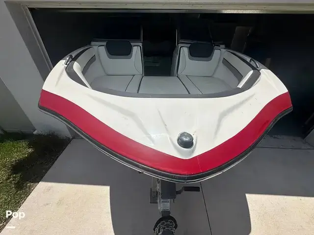 Yamaha SX192