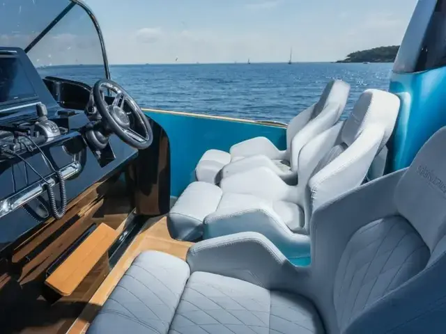 Solaris 44 Open