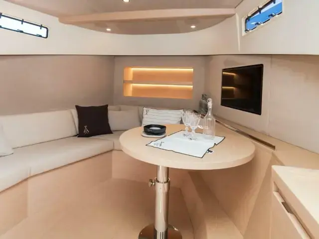 Solaris 44 Open