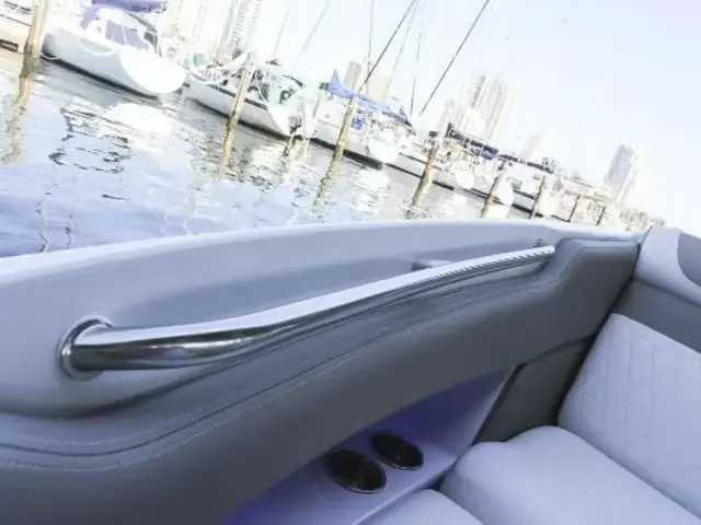 Crownline 280 Xss