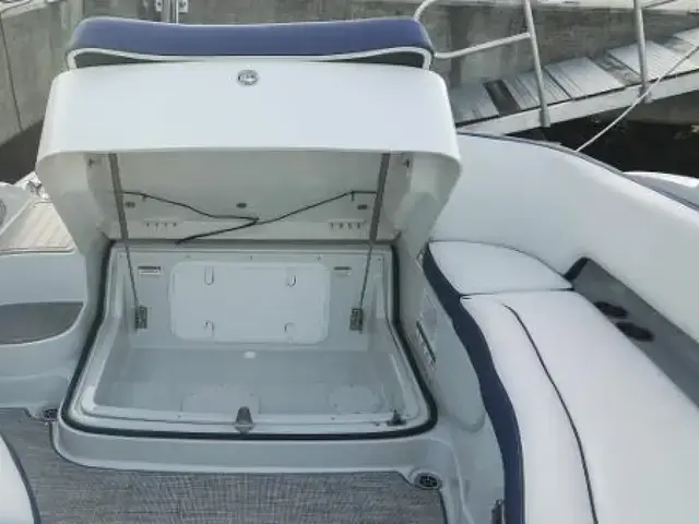 Crownline 270 Xss