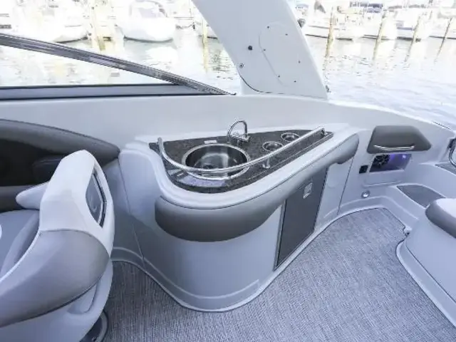 Crownline 280 Xss