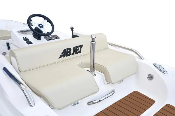 2022 Ab Inflatables abjet 350xp