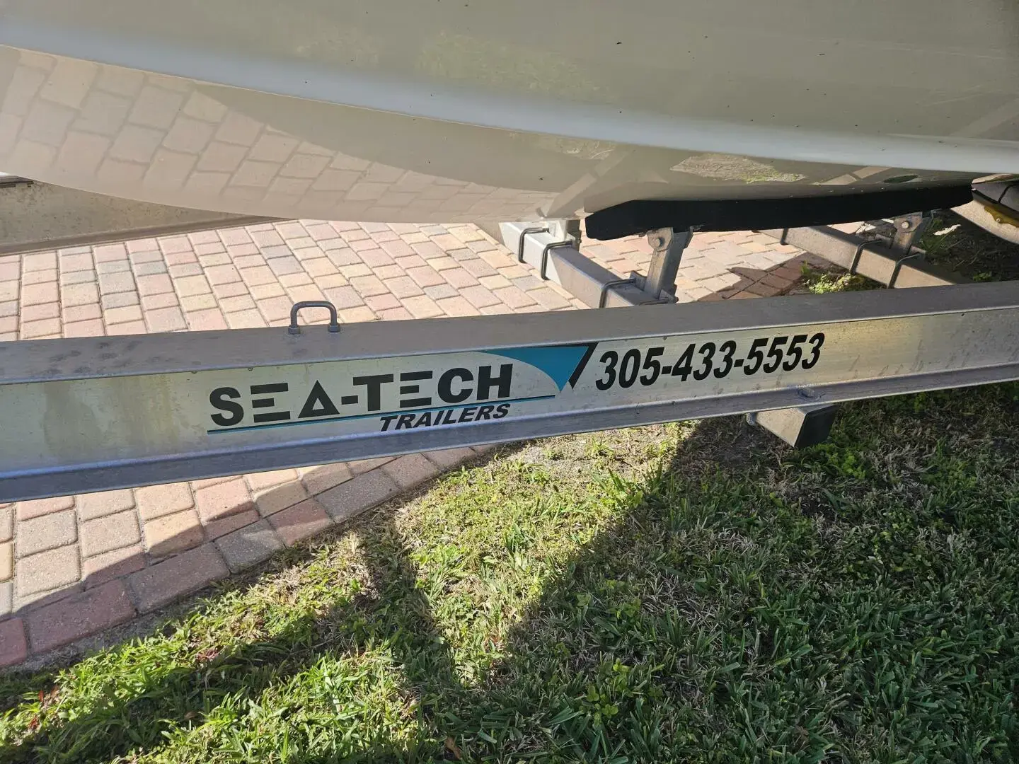 2021 Sea Hunt gamefish 26