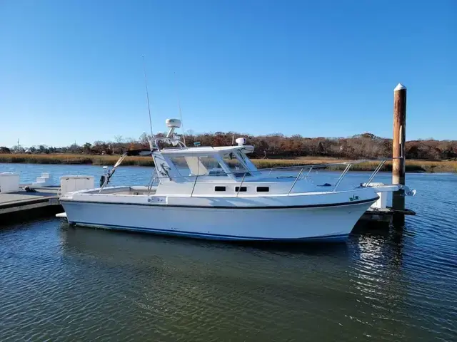 Albin Boats 28TE for sale in United States of America for $44,500 (£34,585)