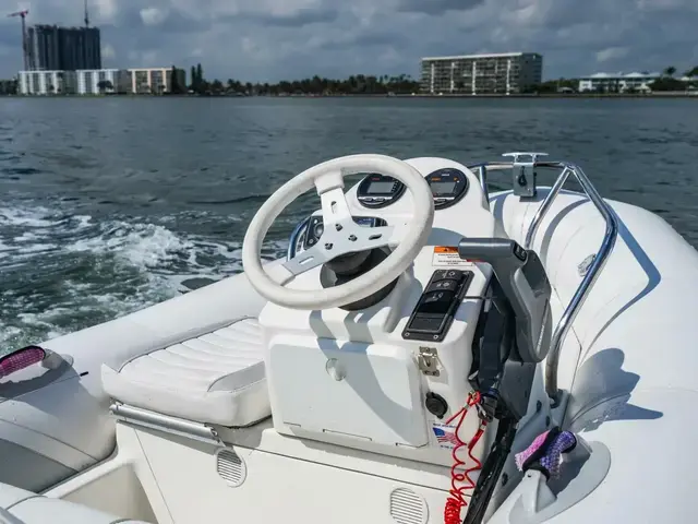 Sea Ray 48 Sundancer