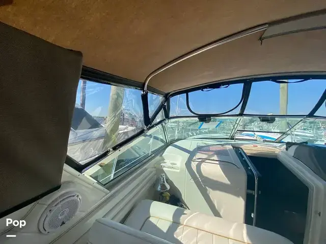 Sea Ray 400 Express Cruiser