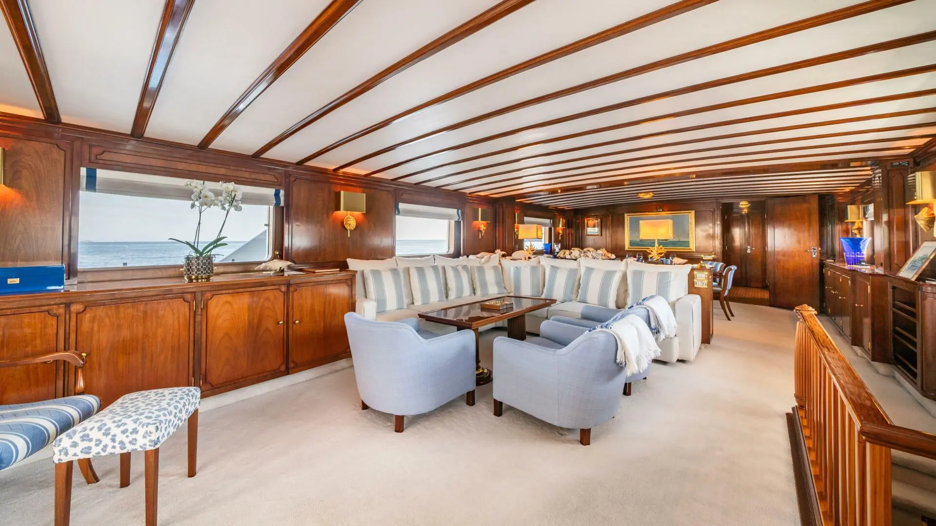 1978 Feadship 126