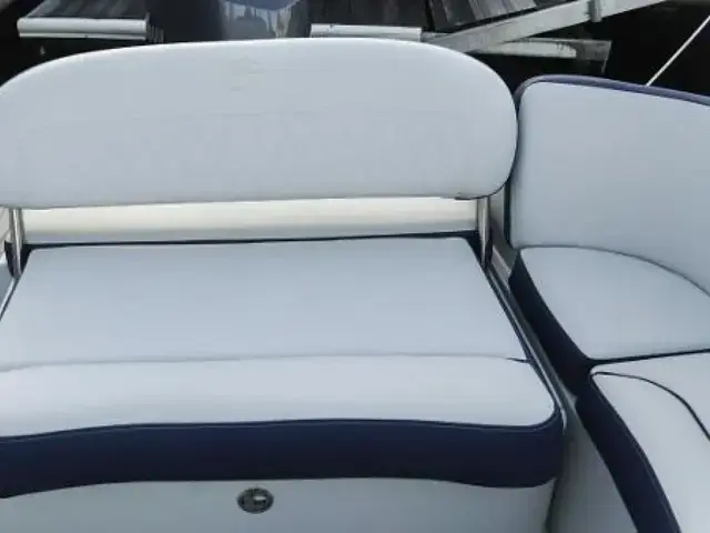 Crownline 270 Xss