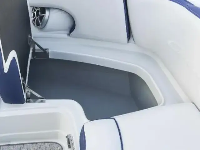 Crownline 270 Xss