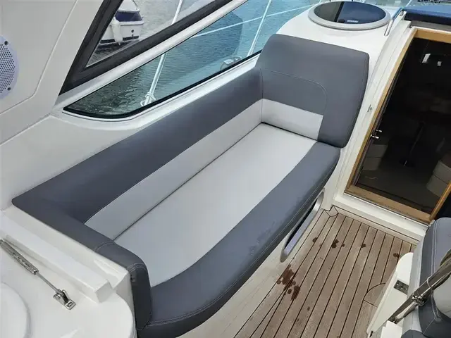 Sealine Sc 29