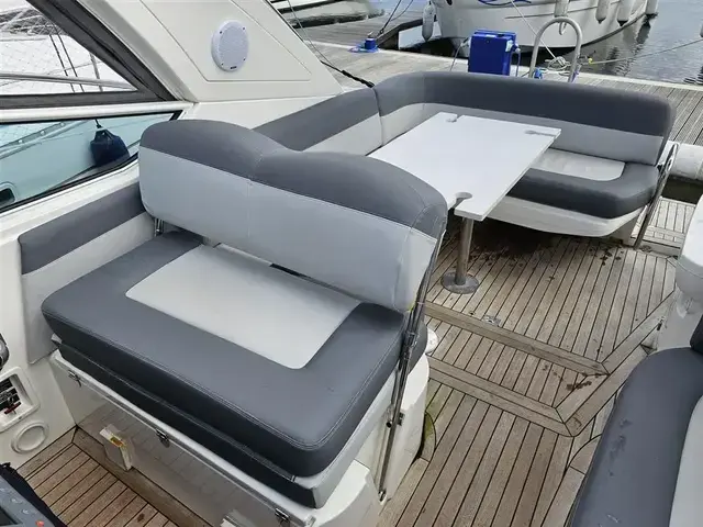 Sealine Sc 29