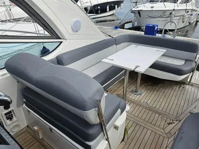 Sealine Sc 29