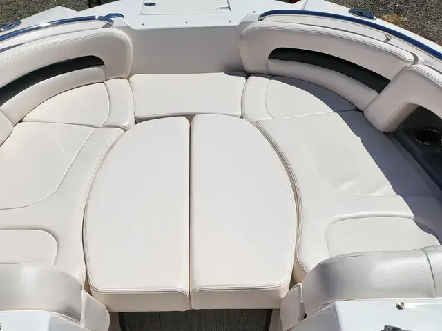 Chaparral 264 Sunesta