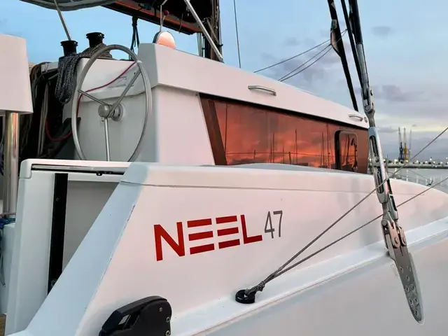 Neel 47