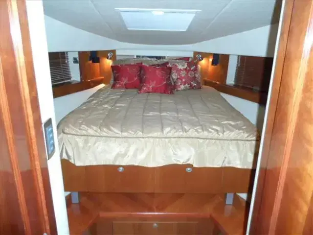 Sea Ray 48 Sundancer