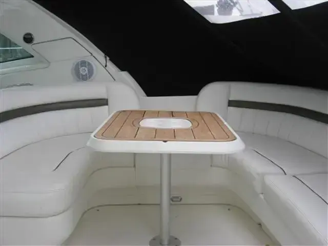 Sea Ray 48 Sundancer