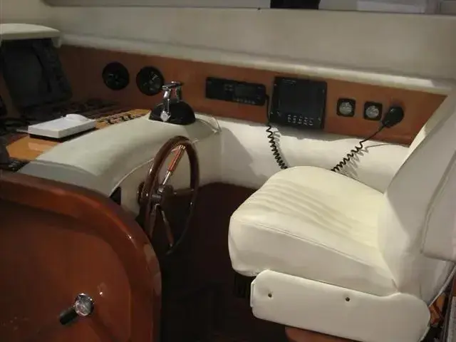 Azimut 70 SeaJet