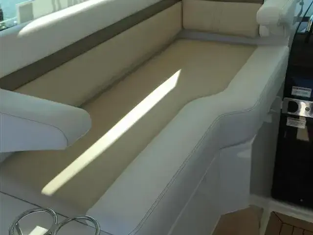 Sea Ray 410 Sundancer