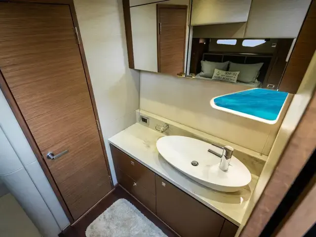 Sea Ray 510 Sundancer