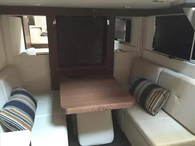 Sea Ray 410 Sundancer