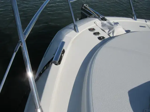 Azimut 43 S