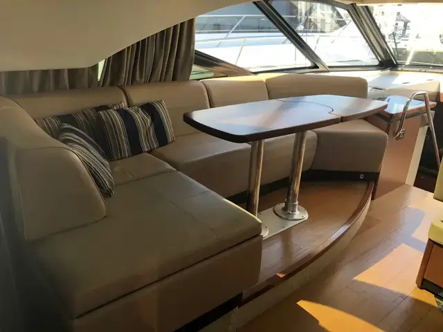 Sea Ray 510 Sundancer