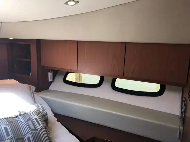 Sea Ray 510 Sundancer