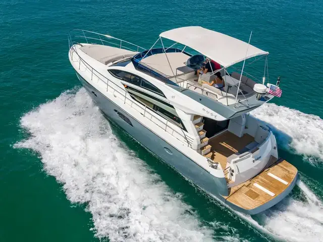 Rodman Muse 44 for sale in United States of America for $525,000