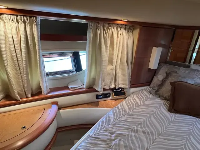 Azimut 62e