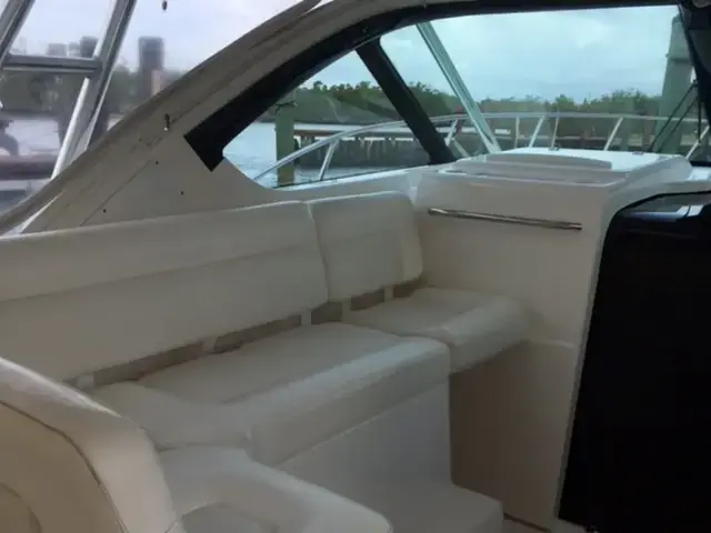 Tiara 3600 Open